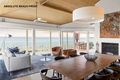Property photo of 73 Nepean Highway Aspendale VIC 3195