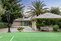 Property photo of 73 Nepean Highway Aspendale VIC 3195
