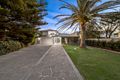 Property photo of 73 Nepean Highway Aspendale VIC 3195