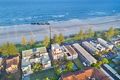 Property photo of 6/20-22 Marine Parade Miami QLD 4220