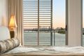 Property photo of LOT 30702/2 Ephraim Island Paradise Point QLD 4216