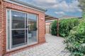 Property photo of 6/41 Sixth Road Armadale WA 6112