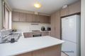 Property photo of 6/41 Sixth Road Armadale WA 6112