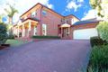 Property photo of 11 Carmel Close Baulkham Hills NSW 2153