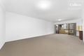 Property photo of 6/9-13 Smith Street Wollongong NSW 2500