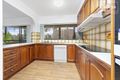 Property photo of 6/9-13 Smith Street Wollongong NSW 2500