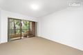 Property photo of 6/9-13 Smith Street Wollongong NSW 2500