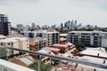 Property photo of 17 Wickham Street East Perth WA 6004