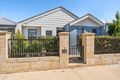 Property photo of 10 Avoca Chase Baldivis WA 6171