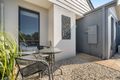 Property photo of 10 Avoca Chase Baldivis WA 6171