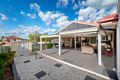 Property photo of 5 Kydra Close Prestons NSW 2170
