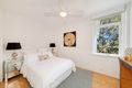 Property photo of 27/205 Greenwich Road Greenwich NSW 2065