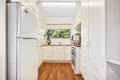 Property photo of 5 Bowline Street Jamboree Heights QLD 4074