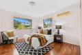 Property photo of 5 Bowline Street Jamboree Heights QLD 4074