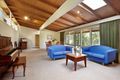 Property photo of 20 Weerona Way North Warrandyte VIC 3113