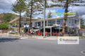 Property photo of 3/12 Fraser Avenue Miami QLD 4220