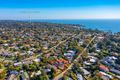 Property photo of 40 Fleetwood Crescent Frankston South VIC 3199