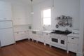 Property photo of 5 Albert Street Forest Lodge NSW 2037