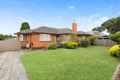 Property photo of 5 Sunnyside Road Mount Waverley VIC 3149