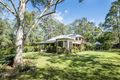 Property photo of 134 Arunta Drive Mount Nathan QLD 4211