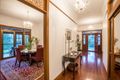 Property photo of 134 Arunta Drive Mount Nathan QLD 4211