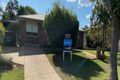 Property photo of 35 Marsala Court Wilsonton Heights QLD 4350