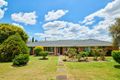 Property photo of 2 Toona Close Taree NSW 2430