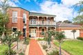 Property photo of 26 Hopbush Avenue Sunbury VIC 3429