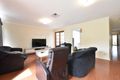 Property photo of 34 Enginehouse Drive Sheidow Park SA 5158