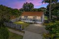 Property photo of 49 Lucan Avenue Aspley QLD 4034
