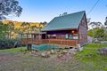 Property photo of 17 High Road Halls Gap VIC 3381