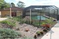 Property photo of 6 Wilson Court Laidley QLD 4341