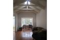 Property photo of 5 Albert Street Forest Lodge NSW 2037