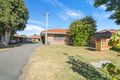Property photo of 6/98 Boulton Street Dianella WA 6059