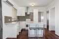 Property photo of 6/98 Boulton Street Dianella WA 6059