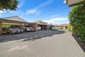Property photo of 6/98 Boulton Street Dianella WA 6059