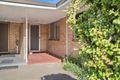 Property photo of 6/98 Boulton Street Dianella WA 6059