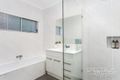 Property photo of 56 Ravenswood Lane Springfield QLD 4300