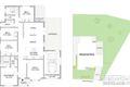 Property photo of 56 Ravenswood Lane Springfield QLD 4300