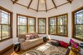 Property photo of 134 Arunta Drive Mount Nathan QLD 4211
