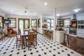 Property photo of 134 Arunta Drive Mount Nathan QLD 4211