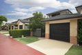 Property photo of 5/2 Springhill Drive Sippy Downs QLD 4556