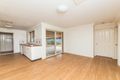 Property photo of 36 Page Avenue Dubbo NSW 2830
