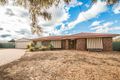 Property photo of 36 Page Avenue Dubbo NSW 2830