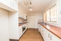 Property photo of 36 Page Avenue Dubbo NSW 2830