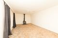 Property photo of 36 Page Avenue Dubbo NSW 2830
