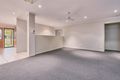 Property photo of 22 Reinaerhoff Crescent Glen Eden QLD 4680
