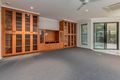 Property photo of 22 Reinaerhoff Crescent Glen Eden QLD 4680