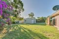 Property photo of 22 Reinaerhoff Crescent Glen Eden QLD 4680