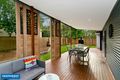 Property photo of 61 Owen Dixon Drive Evatt ACT 2617